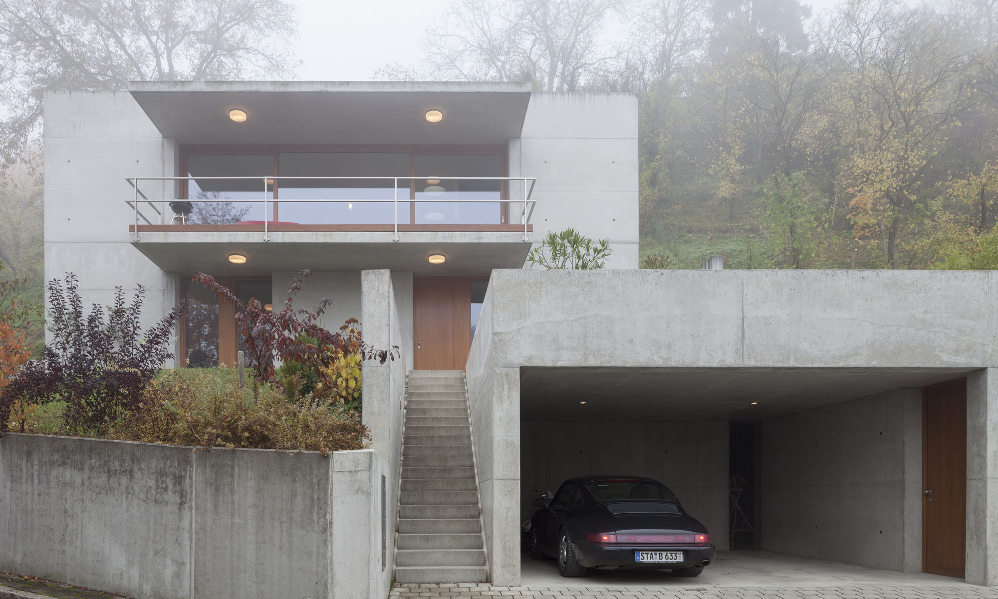 Haus J. Elchingen 2
