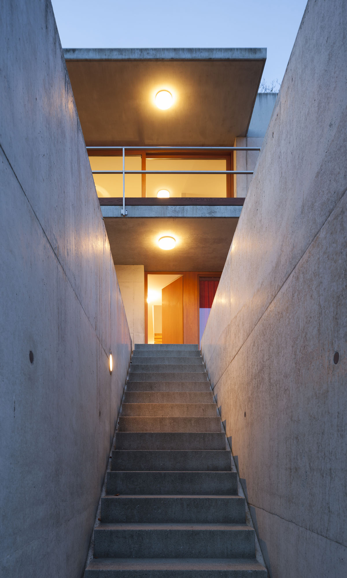 Haus J. Elchingen 4