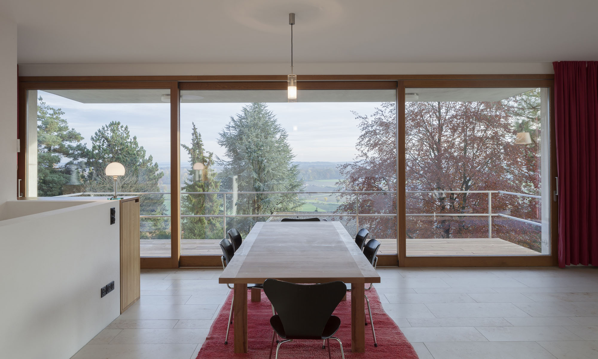 Haus J. Elchingen 5
