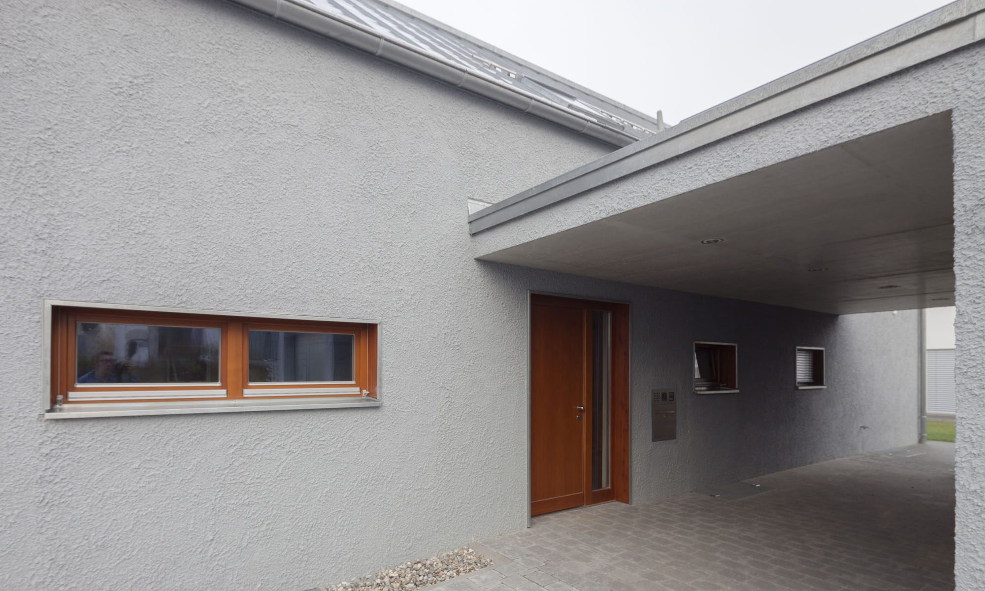 Haus J. Weißenhorn 3