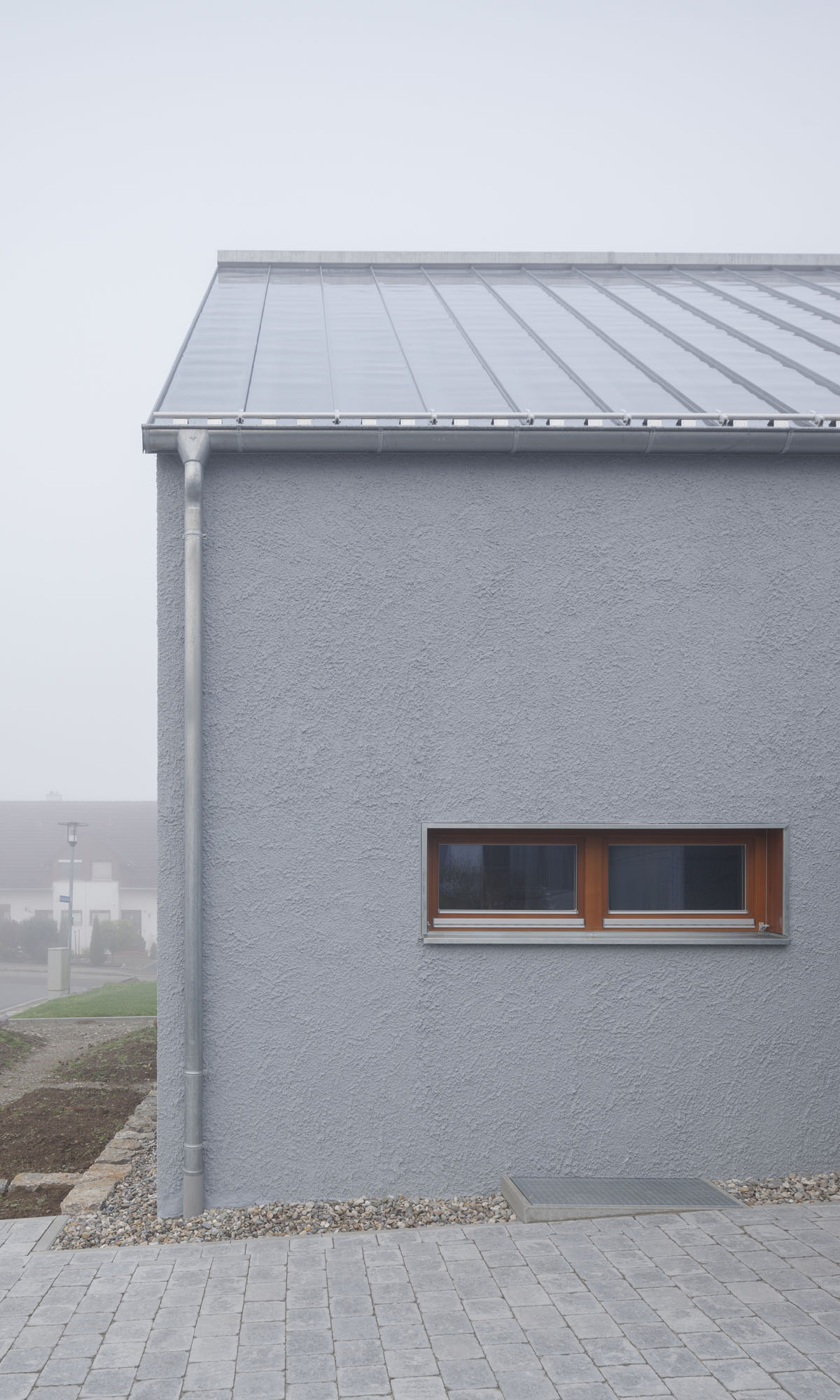 Haus J. Weißenhorn 4