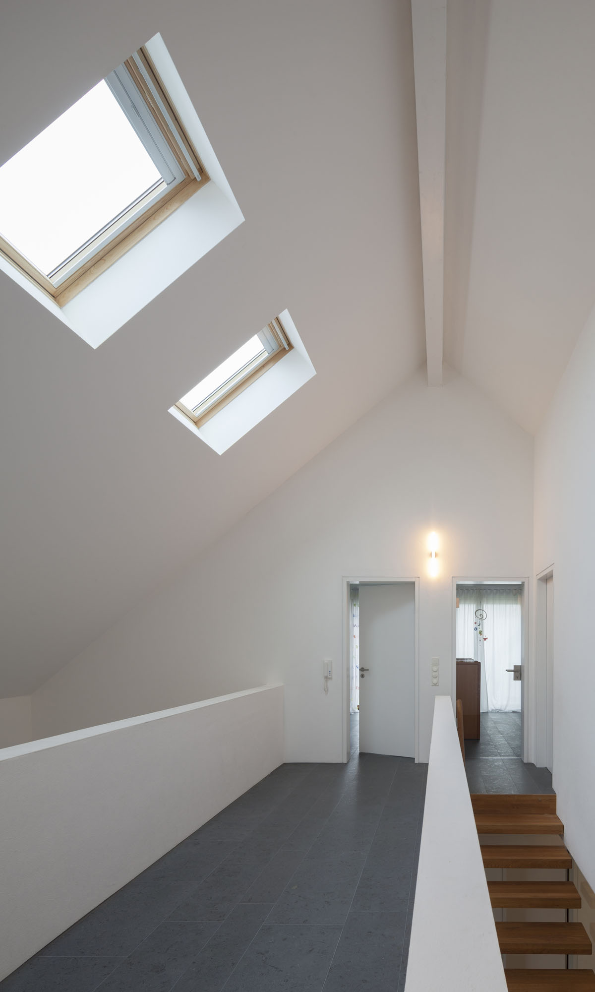 Haus J. Weißenhorn 5