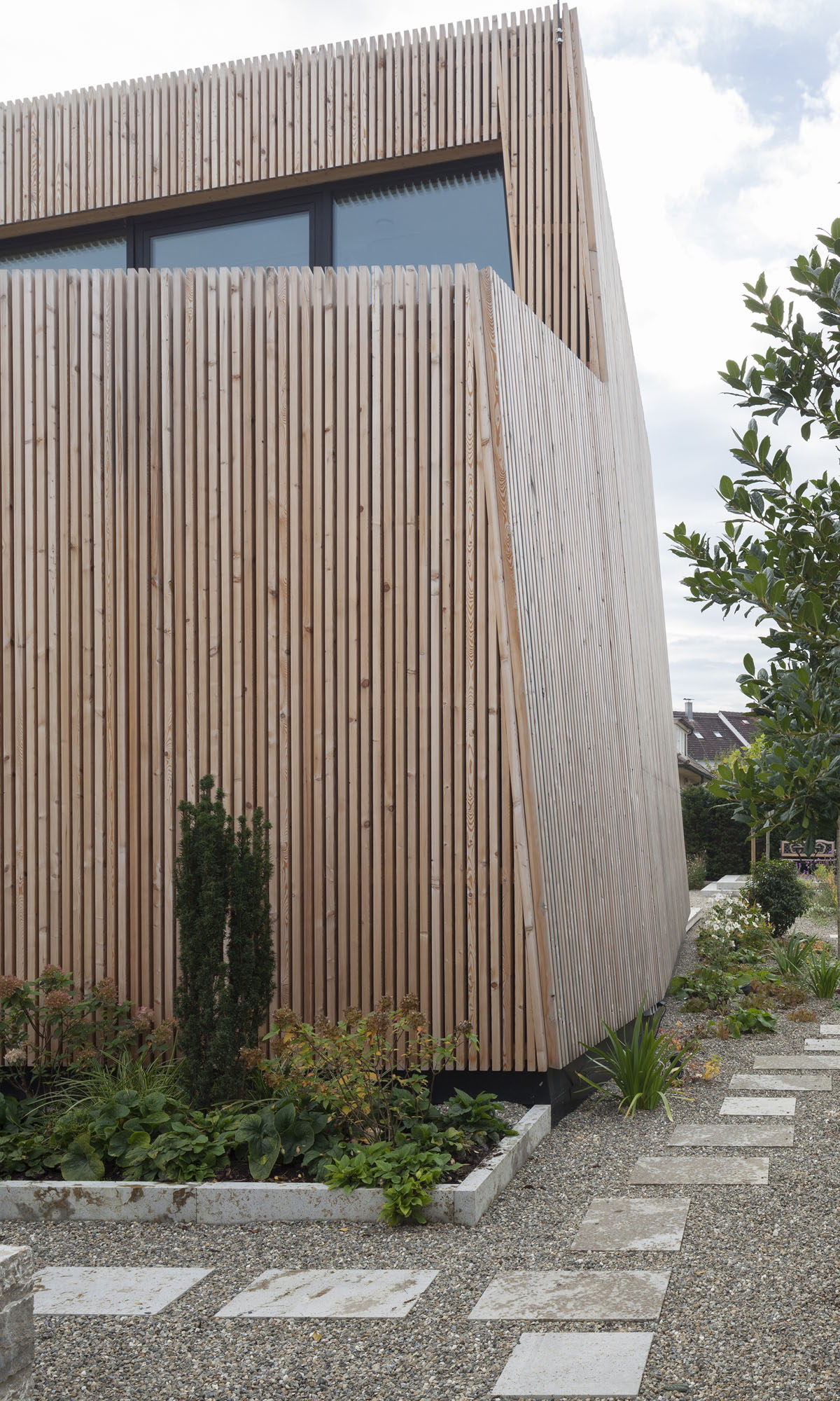 Haus S. Senden 4