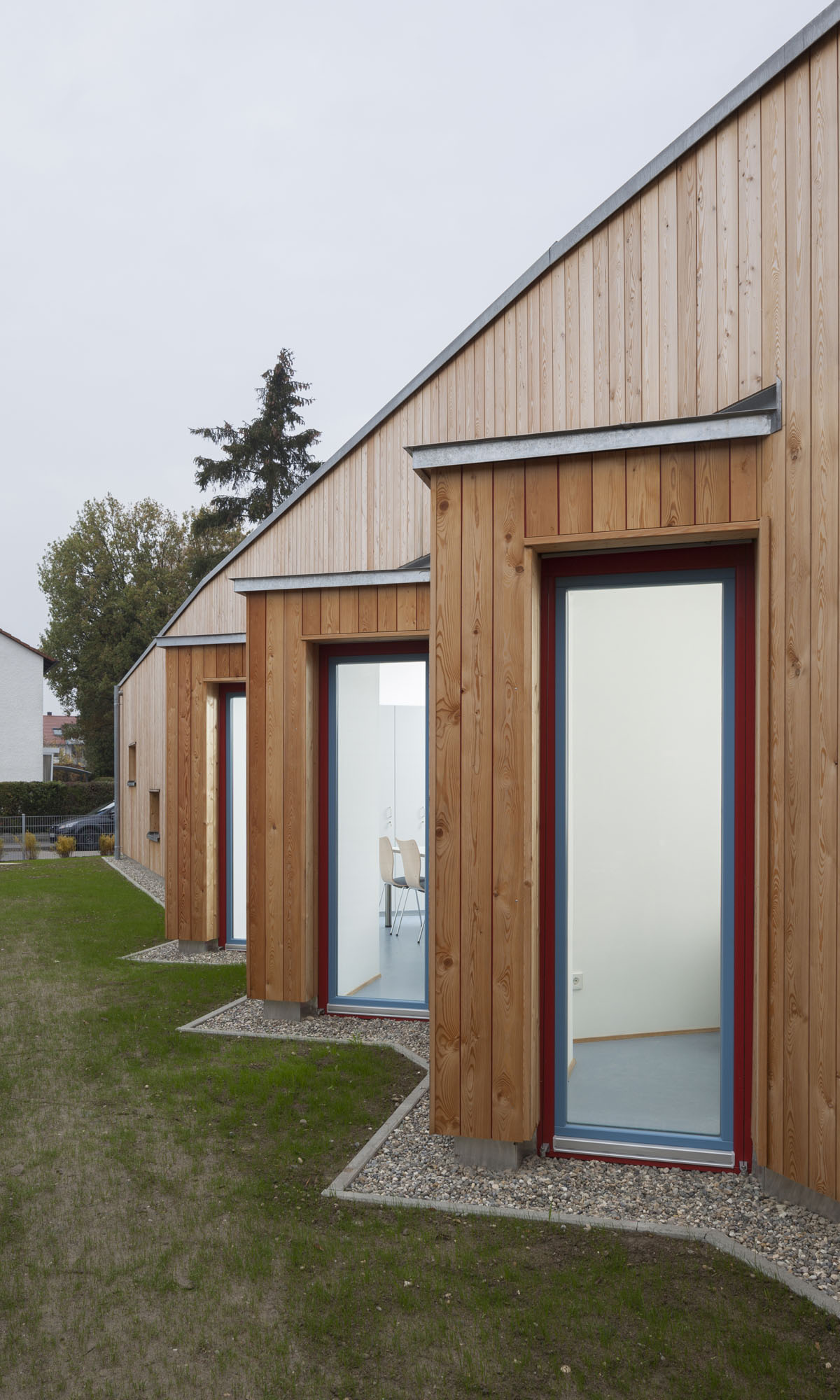 Kinderkrippe Elchingen 3
