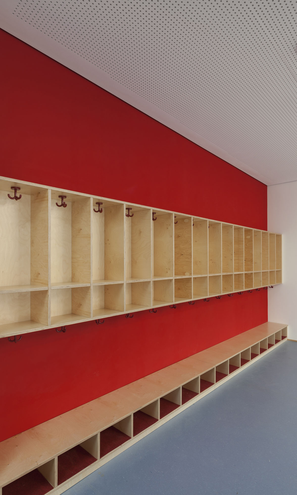 Kinderkrippe Elchingen 4
